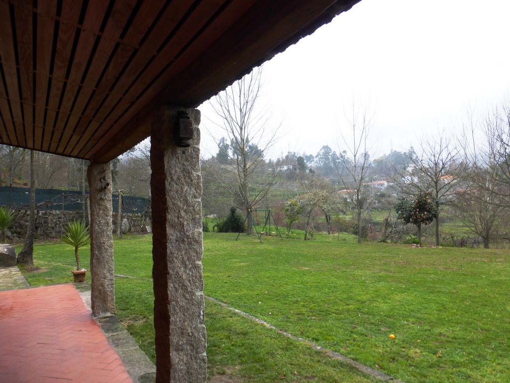 Quinta
